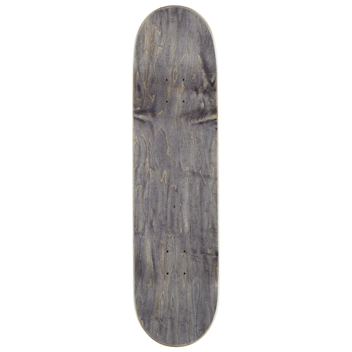 Quasi De Keyzer Image World Skateboard Complete - 8.25" - Image 2