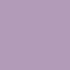 Quasi Lowercase Skateboard Complete - Lavender - 8.75" - Image 3