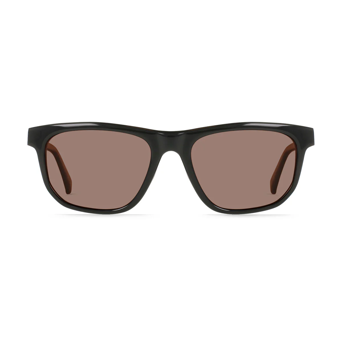 Raen Koen Rec 55 Sunglasses - Glaze/Drift Colorboost Polarized - Image 2