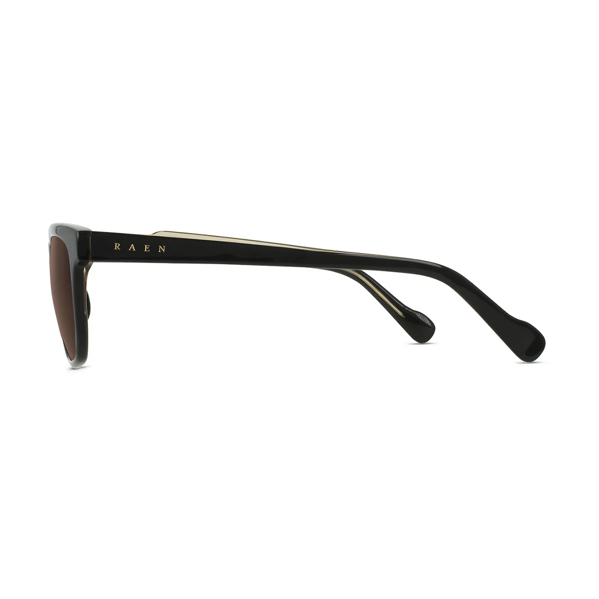 Raen Koen Rec 55 Sunglasses - Glaze/Drift Colorboost Polarized - Image 3