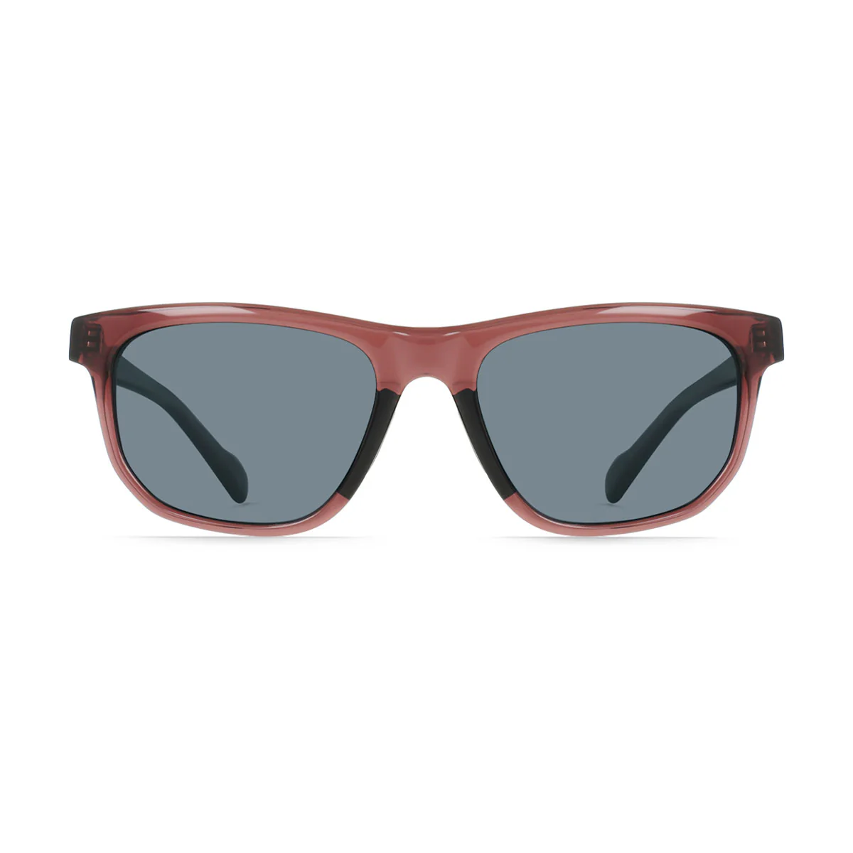 Raen Koen Rec 55 Sunglasses - Mira/Terra Colorboost Polarized - Image 2