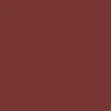 Raen Koen Rec 55 Sunglasses - Mira/Terra Colorboost Polarized - Image 4
