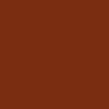 Raen Rifka 54 Sunglasses - Santa Fe Tortoise/Aria - Image 4