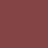 Raen Wiley Rec 54 Sunglasses - Mira/Terra Colorboost Polarized - Image 4