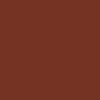Raen Zamani 54 Sunglasses - Scout Tortoise/Vibrant Brown Polarized - Image 4