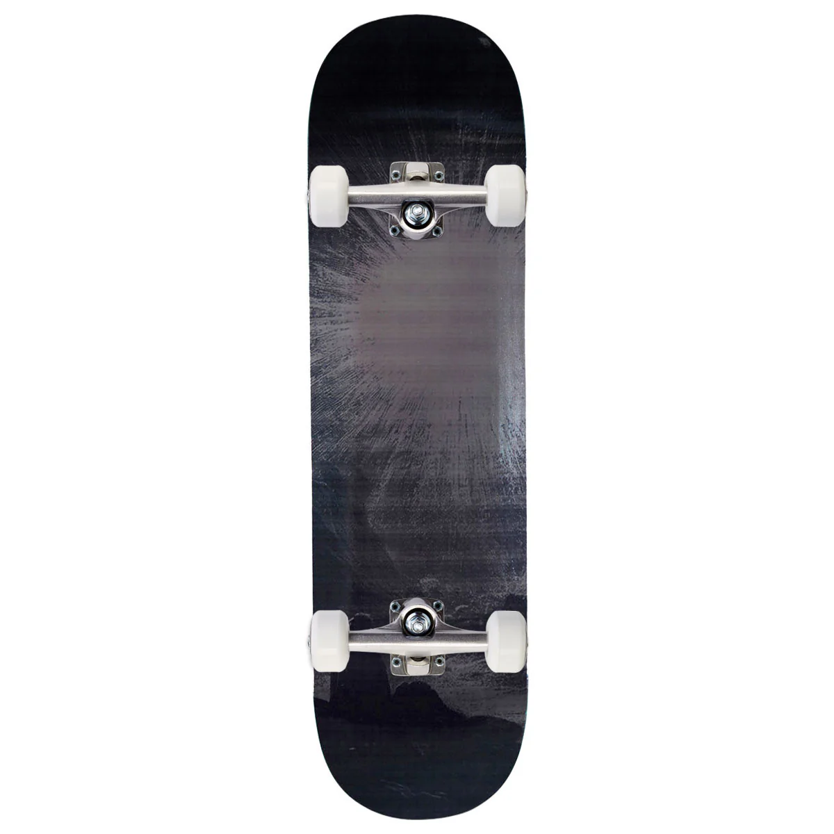 Rassvet Sedlick Dawn Skateboard Complete - 8.50"