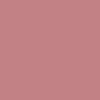 Rassvet Tears Skateboard Deck - Pink - 8.375" - Image 3
