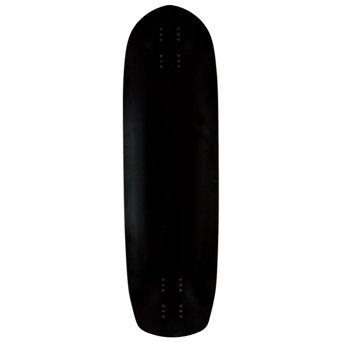 Rayne Exorcist Tamale Tech Longboard Complete - Image 2