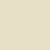 Real Mason Artificial Skateboard Deck - Cream - 8.28" - Image 3