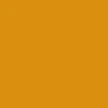 Real Team Classic Oval Skateboard Deck - Orange - 7.50" - Image 3