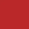 Reflex Durabuilt Bearings - Red/Black - Image 2