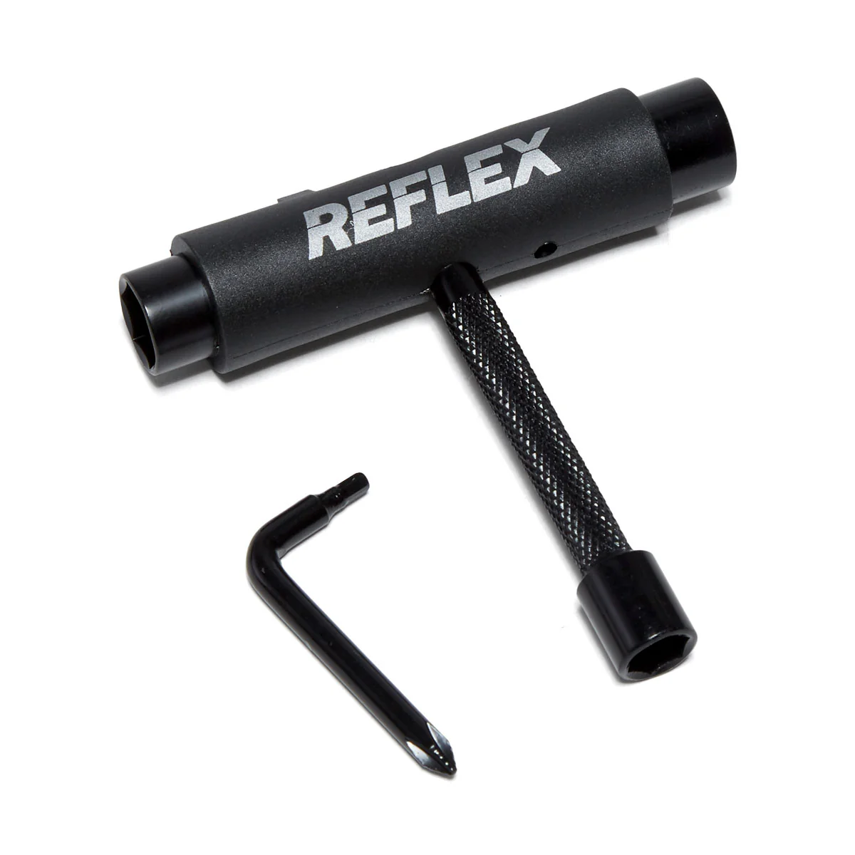 Reflex TriFlex Tool - Black - Image 2