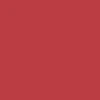 Reflex TriFlex Tool - Red - Image 3