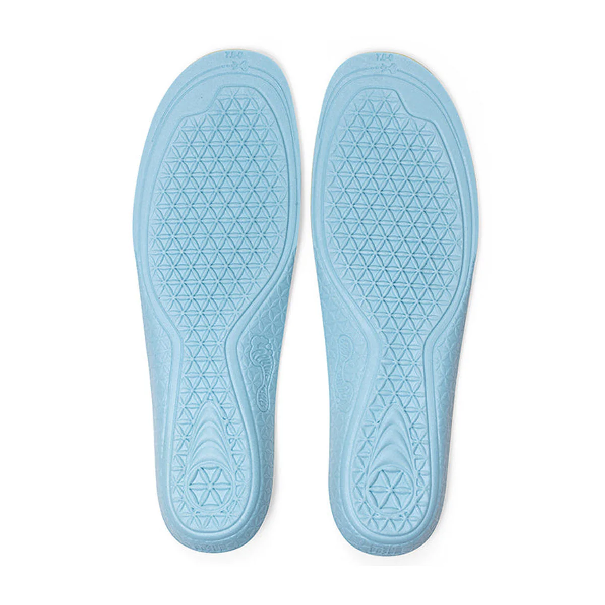 Remind Rede Active 4MM Low-All Arch Shoe Insole - Image 2