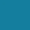 Remind Rede Active 4MM Low-All Arch Shoe Insole - Image 4