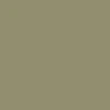 Rhythm Panel Stripe Boardshorts - Olive - Image 5