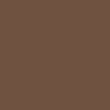 Rhythm Sundowner Denim Jeans - Tobacco - Image 7