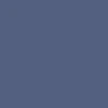 Rhythm Textured Wale Jam Pants - Washed Indigo - Image 4