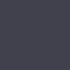 Rhythm Washed Canvas Shorts - Midnight - Image 5