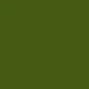 Ricta Clouds 86a Skateboard Wheels - Green - 54mm - Image 3