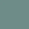 Roark Ghostrider T-Shirt - Slate Green - Image 6