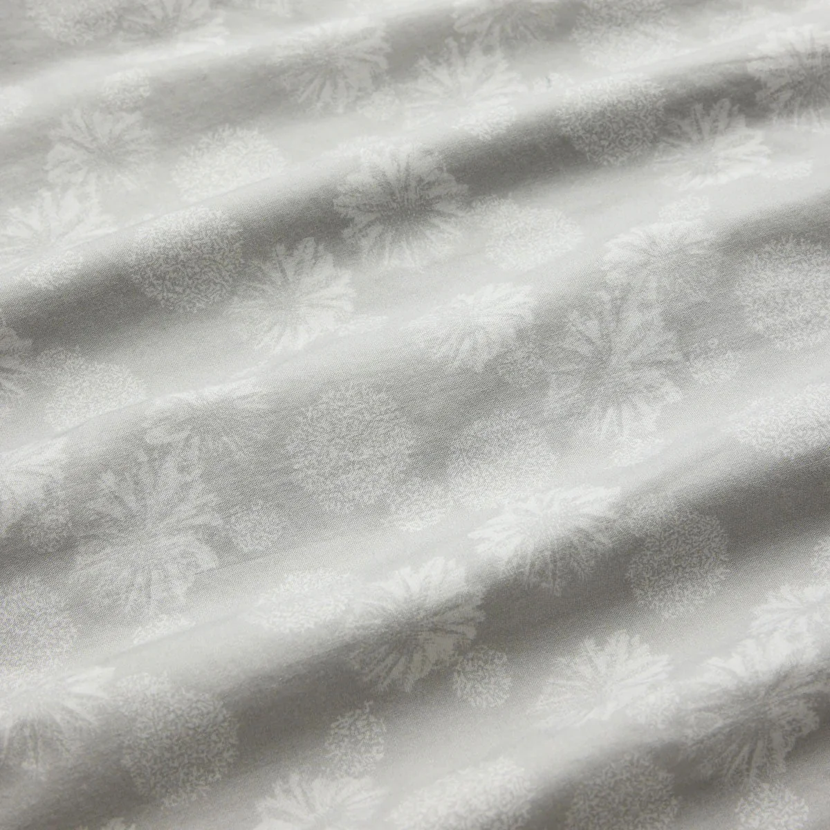 Roark Journey Woven Shirt - Grey - Image 4