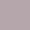 Roark Seek & Explore T-Shirt - Dusty Lilac - Image 5