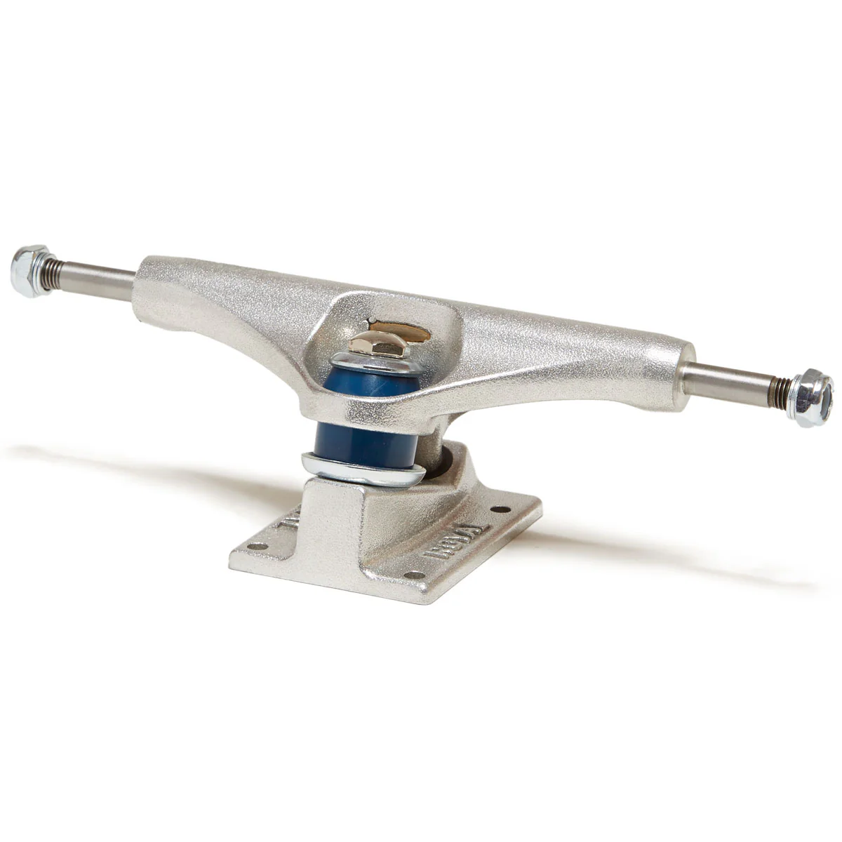 Royal Inverted Skateboard Trucks - Raw - 159mm - Image 2