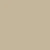 RVCA Back In Hybrid Shorts - Khaki - Image 6