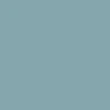 RVCA Bryce Hat - Blue - Image 4