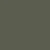 RVCA Dayshift Cargo Shorts - Olive - Image 4