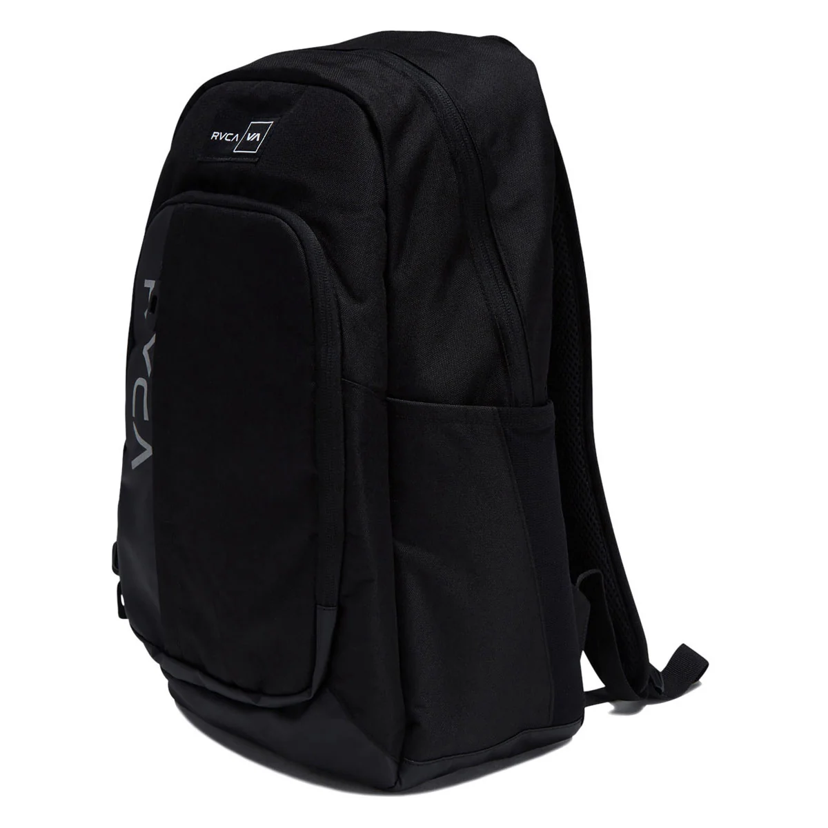 RVCA Fader EDC Backpack - Black - Image 3