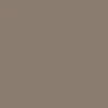 RVCA Level Up Backpack - Tan - Image 6