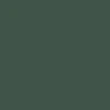 RVCA Meyer II Packable Anorak Jacket - Hunter Green - Image 6