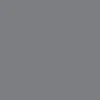 RVCA Sleepy Girl T-Shirt - Smoke - Image 6
