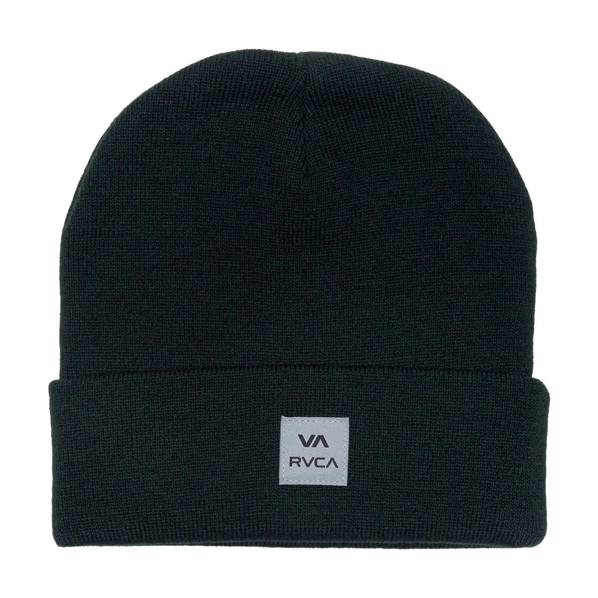RVCA VA All The Way Beanie - Dusty Green