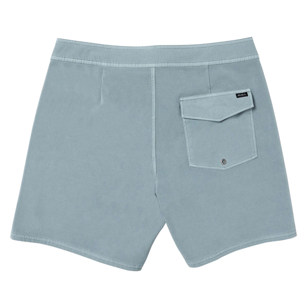 RVCA VA Pigment Boardshorts - Lead - Image 2