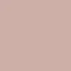 RVCA You're Still Here T-Shirt - Pale Mauve - Image 6