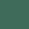 Santa Cruz Big Strip Snapback Hat - Evergreen - Image 3