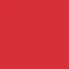 Santa Cruz Classic Dot 3" Sticker - Red - Image 2