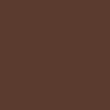 Santa Cruz Cruz Embroidered Snapback Hat - Tan/Brown - Image 4