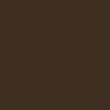 Santa Cruz Flex Elastic Waist Shorts - Sandstone - Image 5
