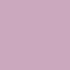 Santa Cruz Infant Solid Strip Beanie - Pink - Image 3