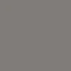 Santa Cruz Opus Dot Snapback Hat - Grey/Yellow - Image 6