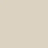 Santa Cruz Opus Dot T-Shirt - Cream/Green - Image 3