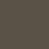 Santa Cruz Opus Squared T-Shirt - Olive - Image 3