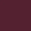Santa Cruz Screaming Hand T-Shirt - Maroon/Black Rose - Image 3
