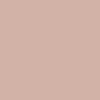 Santa Cruz Womens Classic Dot Relaxed Hoodie - Pigment Dusty Pink - Image 3