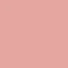 Santa Cruz Womens Outburst T-Shirt - Dusty Rose - Image 3