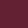 Santa Cruz x Stranger Things Hellfire Pit T-Shirt - Maroon - Image 3